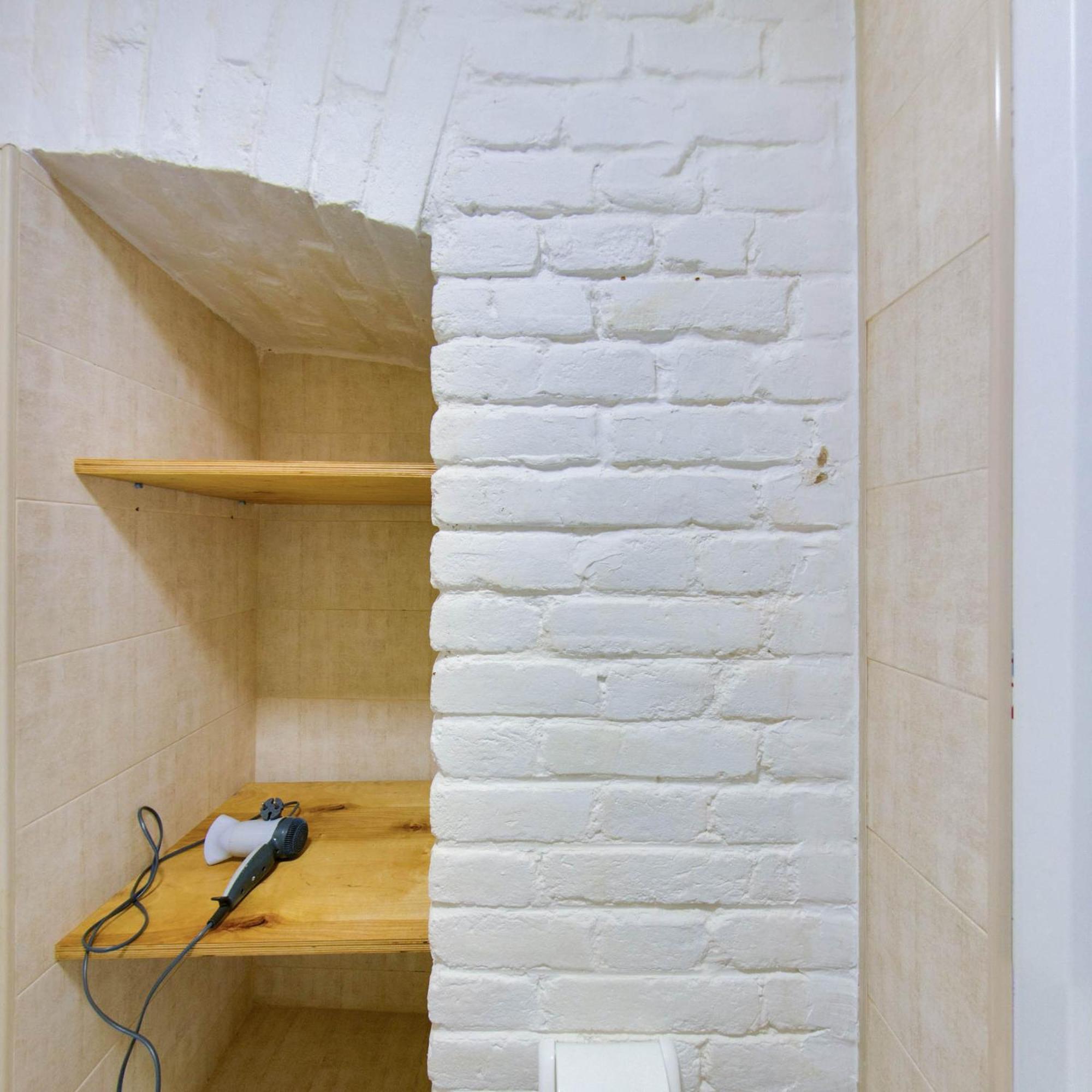 Hostel Pirosmani Tbilisi Eksteriør bilde